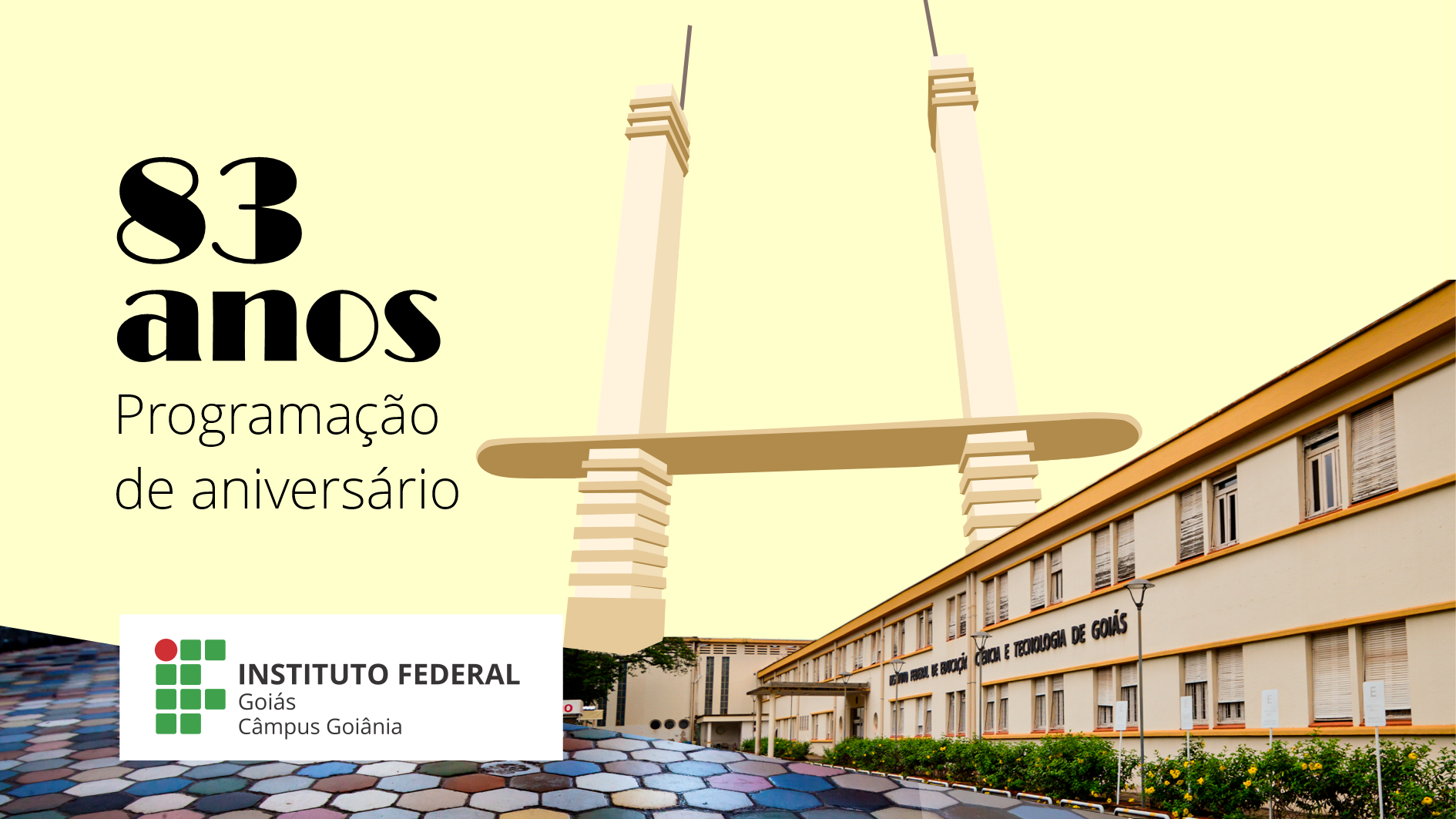 imagem sem descrição.